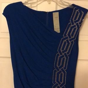 Beautiful Cache Dress
